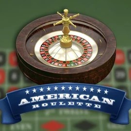 American Roulette (BGaming) – slot by BGAMING, featured at baloobet-fr.com