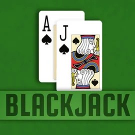 Play the Blackjack (Relax Gaming) slot by Relax Gaming on BalooBet Casino