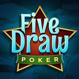 Five Draw Poker MH (Nucleus) online slot from Nucleus Gaming – play at baloobet-fr.com