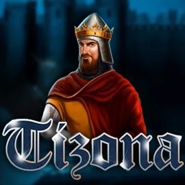 Play Tizona slot by Merkur Gaming on baloobet-fr.com