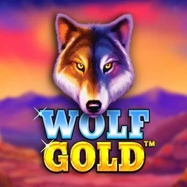 Wolf Gold online slot from Pragmatic Play – play at baloobet-fr.com